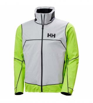 Chaquetas y Abrigos Helly Hansen para Hombre - Tienda Esdemarca moda,  calzado y complementos - zapatos de marca y zapatillas de marca