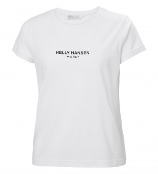 Helly Hansen de Mujer | Comprar Helly Hansen de Mujer - Tu Tienda de Moda  Online, Esdemarca