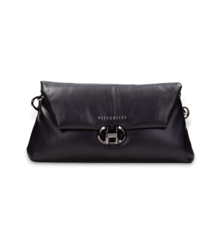 Covent Tasche schwarz