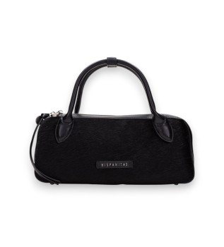 Bolsa Bowling preta
