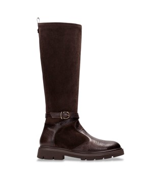 Bota Newyork