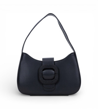 Covent bag black