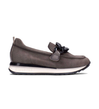 Mocassins pour Femmes Acheter en ligne chez Esdemarca