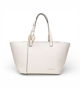 Samba beige bag