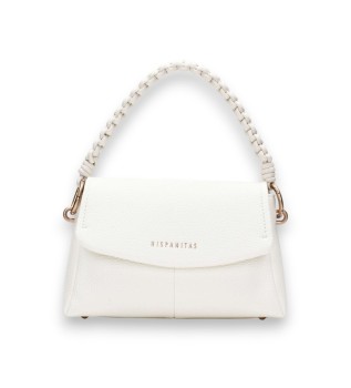 Saco Samba Covent em branco