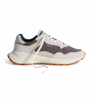 Beijing lder sneakers gr