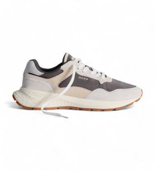 Beijing lder sneakers gr