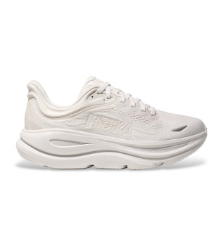 Zapatillas Bondi 9 blanco