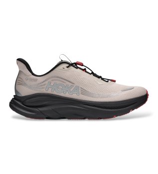 Chaussures Clifton 11 Gtx taupe
