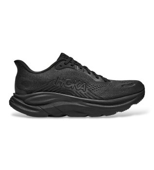 Zapatillas Clifton 11 negro