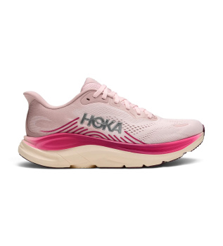 Clifton 11 sneakers pink