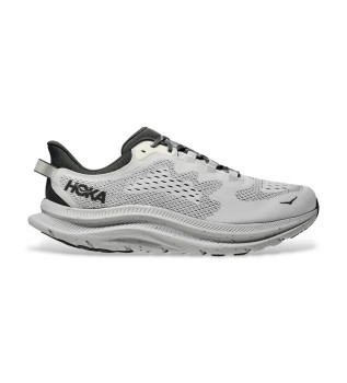 Kawana 2 grey trainers