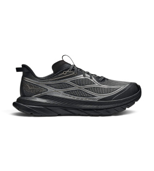 Zapatillas Mach Remastered Aura negro