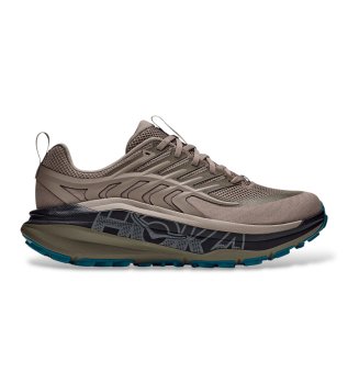 Stinson 8 Sneaker