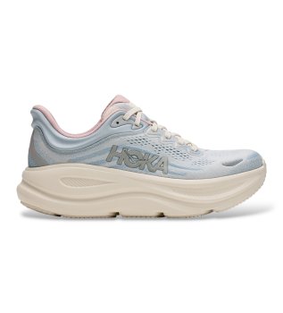 Bondi 9 Glm Sneaker W blau