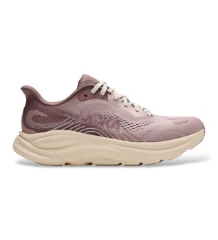 Sneaker W Clifton 11 Glm rosa