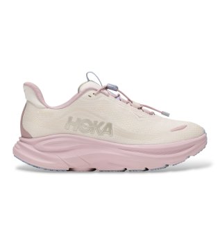 Turnschuhe W Clifton 11 Gtx Glm rosa