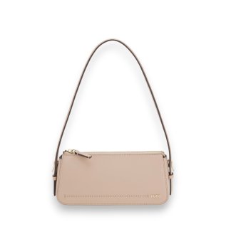 Borsa Yorih beige