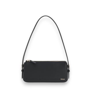 Borsa Yorih nera