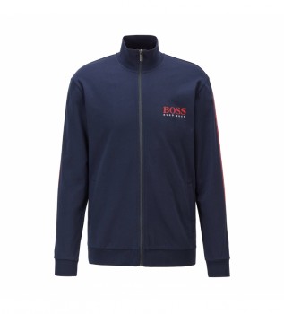Chándales | Ventas Hugo Boss Tienda - ES | Camminare