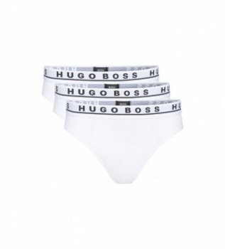 Slips de Hombre | Comprar online en Esdemarca