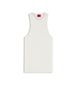 Sarepla beige T-shirt