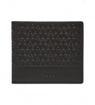 Ethon lderplnbok svart