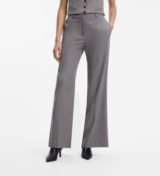 Pantalone Hasmina multicolore