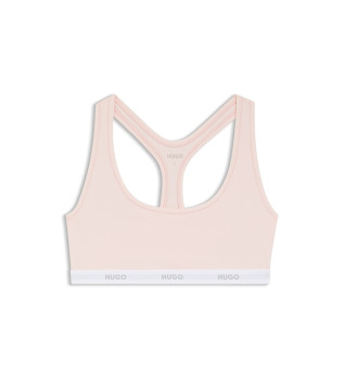 ID Bra pink