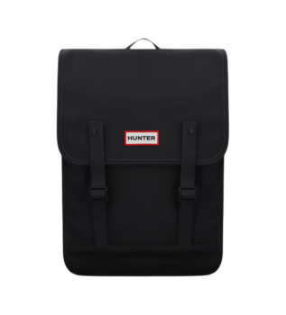 Nahrbtnik Crovie black