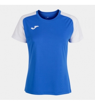 Ropa deporte Joma de Mujer | Comprar Deporte Joma de Mujer - Tu Tienda de  Moda Online, Esdemarca