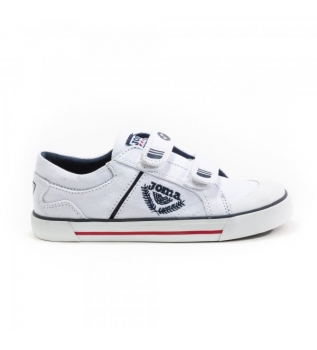converse 542572c