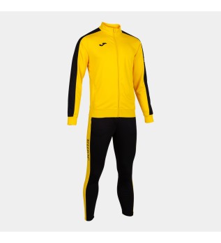 Chándal Hombre, Mod Academy III, JOMA, La Tienda Clásica