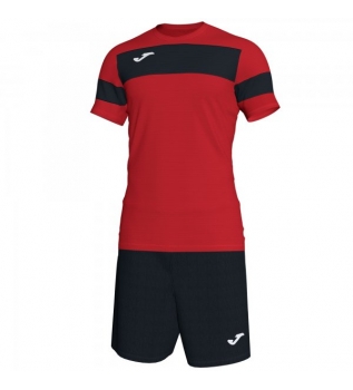 Tienda Joma | Comprar Joma Online | Fútbol Factory