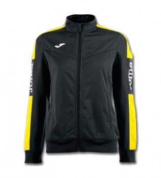 Moda Sudaderas Y Esdemarca Para Mujer Tienda Ropa Calzado Joma H6YOwqOxz