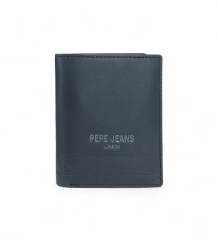 Portafoglio Pjl Deep Navy