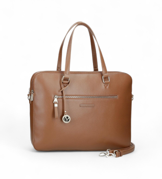 2c Valigetta marrone Elia