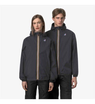 Jacka Le Vrai 4.0 Claude gr