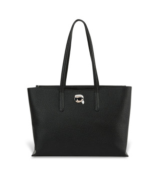 KARL LAGERFELD A1W500431RH 関税送料込 KL235W3061-994FW23(1).jpg