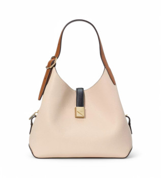 Sac Deco nude