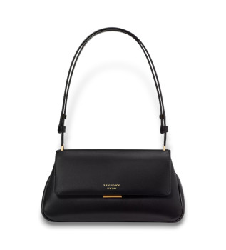 Sac � main Grace noir
