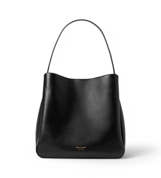 Sac  main Grace noir
