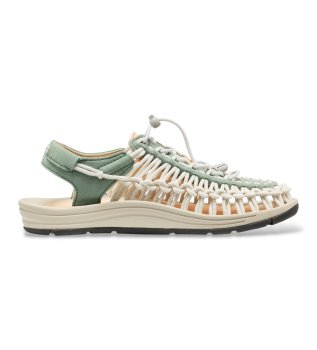 Sandali Uneek beige
