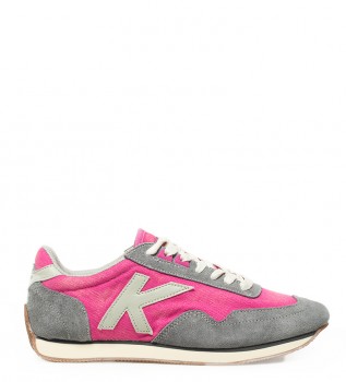 Calzado Salida Es Para Casual Tienda Kelme De Marca Mujer Zapatillas Calzado Tienda Salida Es Para Casual Tienda Calzado Kelme De Marca Mujer Zapatillas 4596c1