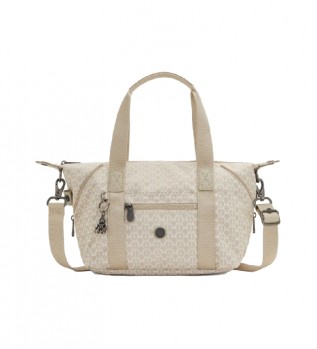 Bolsos Kipling Mujer | Comprar online en Esdemarca