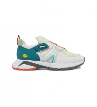 Zapatillas casual Lacoste para Mujer - Tienda Esdemarca moda, calzado y  complementos - zapatos de marca y zapatillas de marca