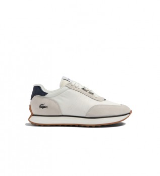 Zapatillas casual Lacoste para Hombre - Esdemarca calzado, moda y complementos zapatos marca y zapatillas marca