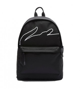 Mochilas para Mujer | Comprar online en Esdemarca