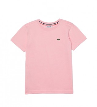 Lacoste outlet - Voordelige poloshirts - Lacoste SALE