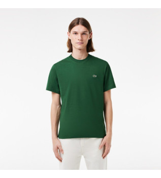 Lacoste Men's Clothing : Comprar online na Esdemarca